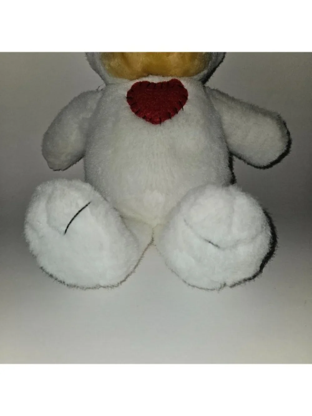 Sugar Loaf vintage monkey